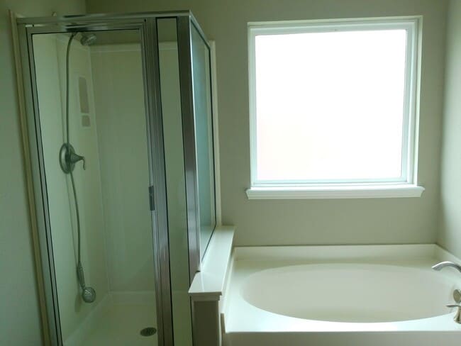 Building Photo - 1106 Cupertino St