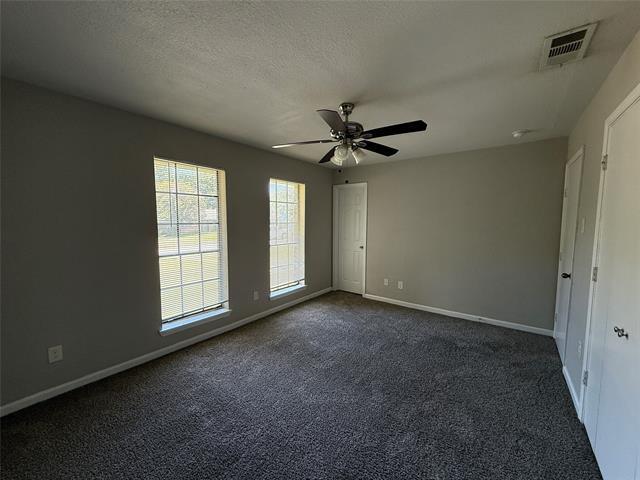 Building Photo - 10541 Cradlerock Dr