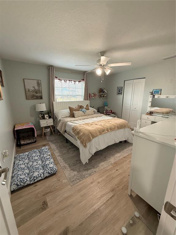 Building Photo - 360 Palm Cir