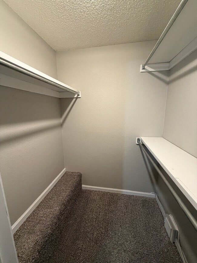 Building Photo - 1835 S Stacey St