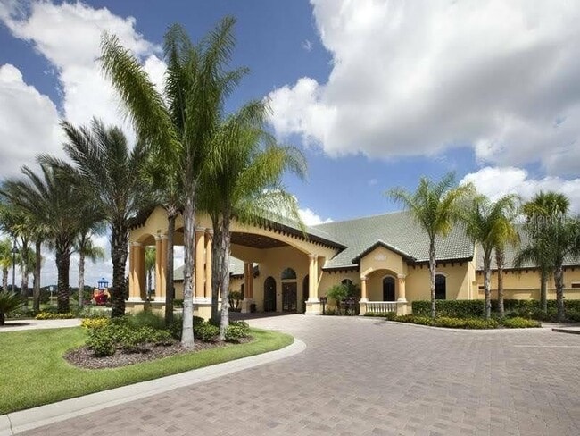 Building Photo - 8958 Cat Palm Rd