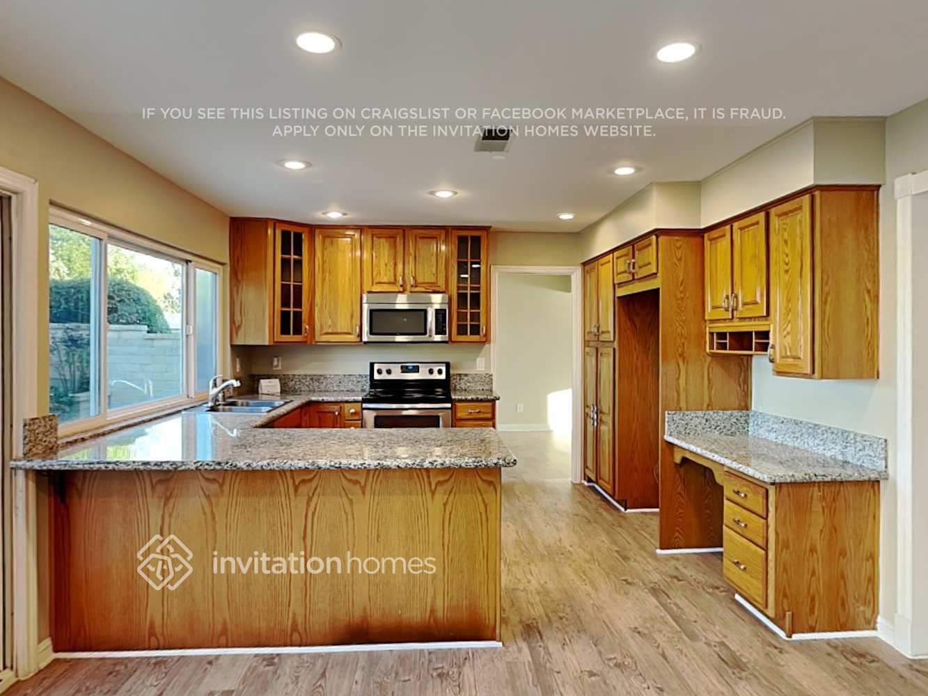 Building Photo - 25164 Avenida Ignacio