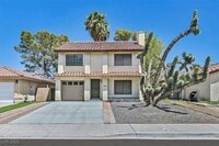 Building Photo - 370 Manzanita St