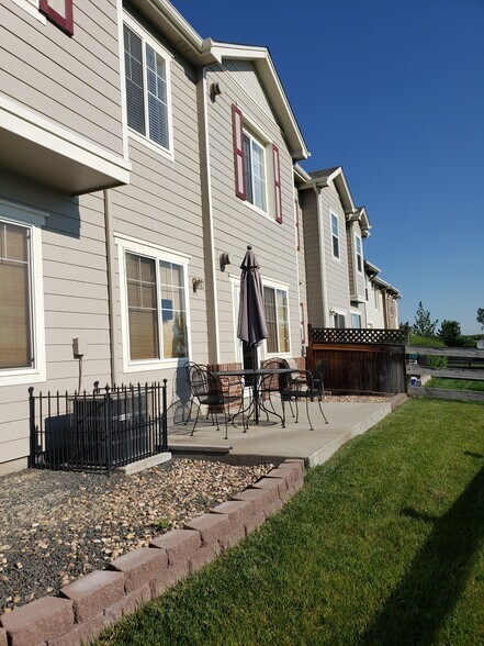 Building Photo - 13112 Grant Cir N