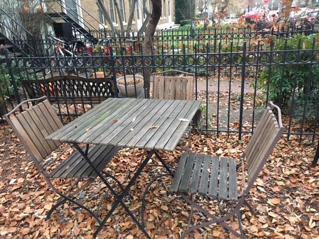 Building Photo - 1909 17th St NW