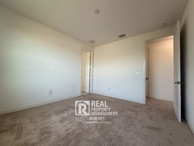 Building Photo - 2130 Scholartree Wy