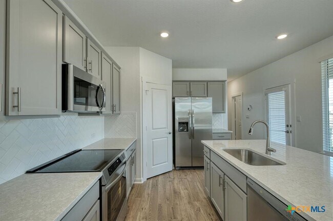 Building Photo - 2438 Wallin Bradley Dr