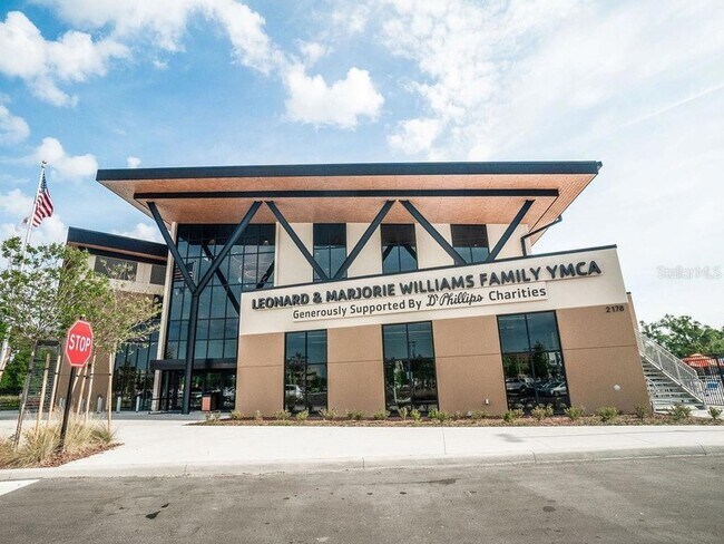 Building Photo - 2050 Packing District Wy