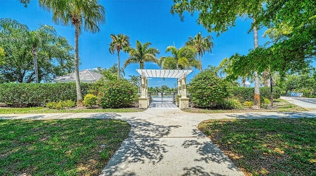 Building Photo - 1424 Blue Horizon Circle