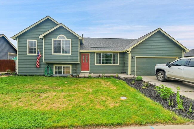Primary Photo - 2034 Buckeye Ave