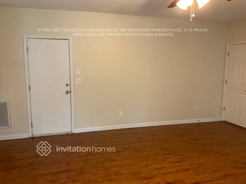 Building Photo - 362 Kentwood Springs Dr