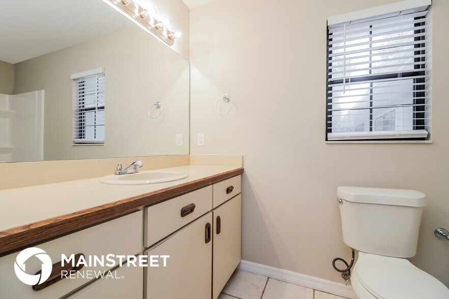 Building Photo - 136 E Grace St