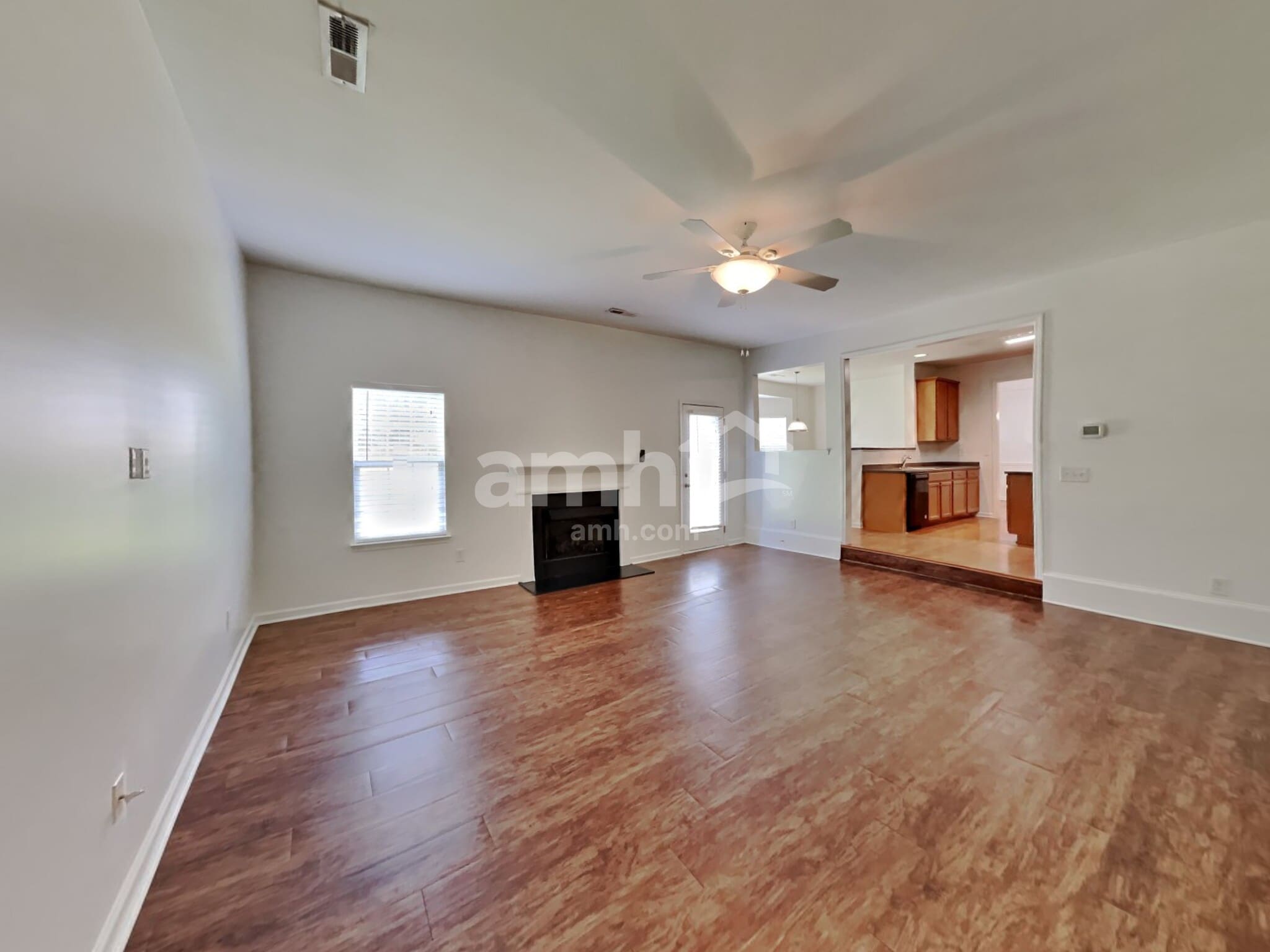 Building Photo - 5818 Parkstone Dr