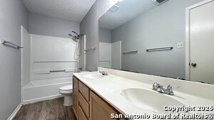 Building Photo - 4926 Corian Well Dr