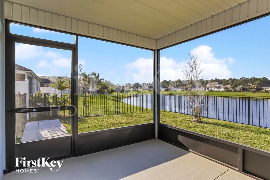 Building Photo - 318 Fox Water Trail