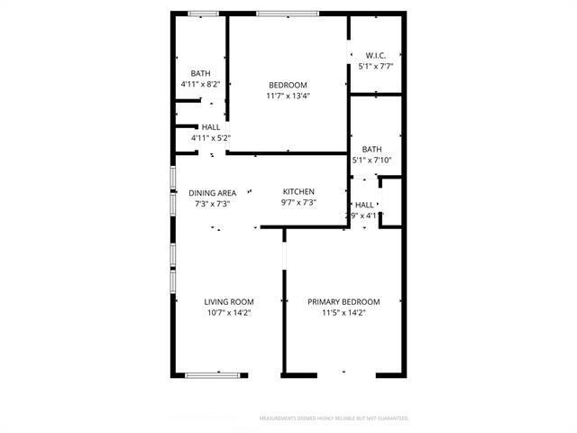 Building Photo - 4931 Junius St