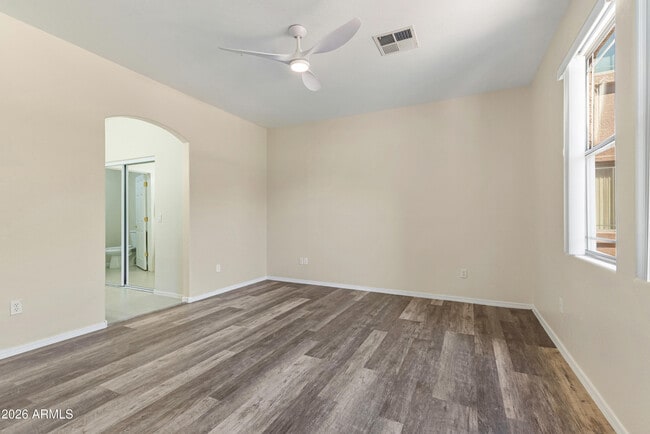 Building Photo - 11500 E Cochise Dr