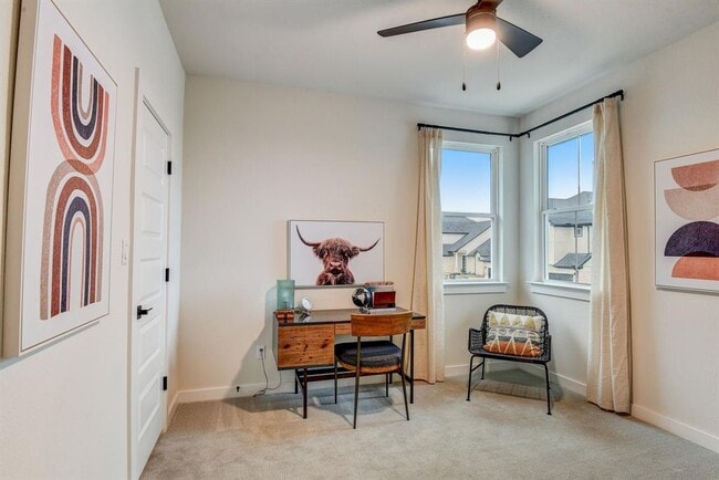 Building Photo - 2600 Gattis School Rd