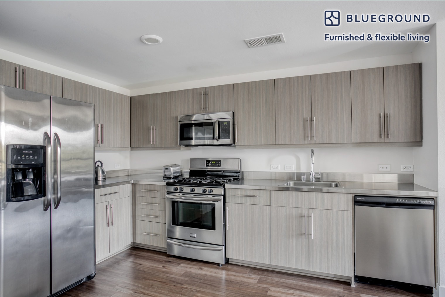 Building Photo - 12760 West Millennium-SI FL3-ID1026