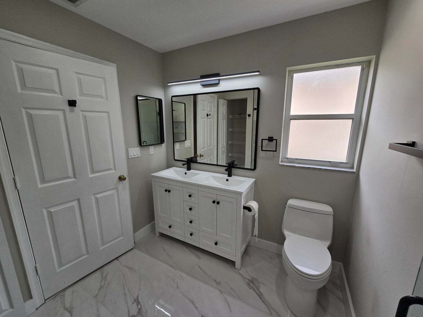 Building Photo - 138 Prestige Dr
