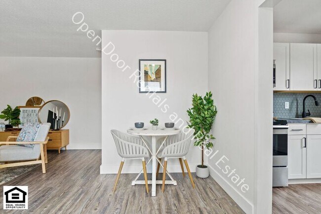 Building Photo - 1823 Griswold Dr