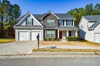 Building Photo - 137 Baywood Crossing