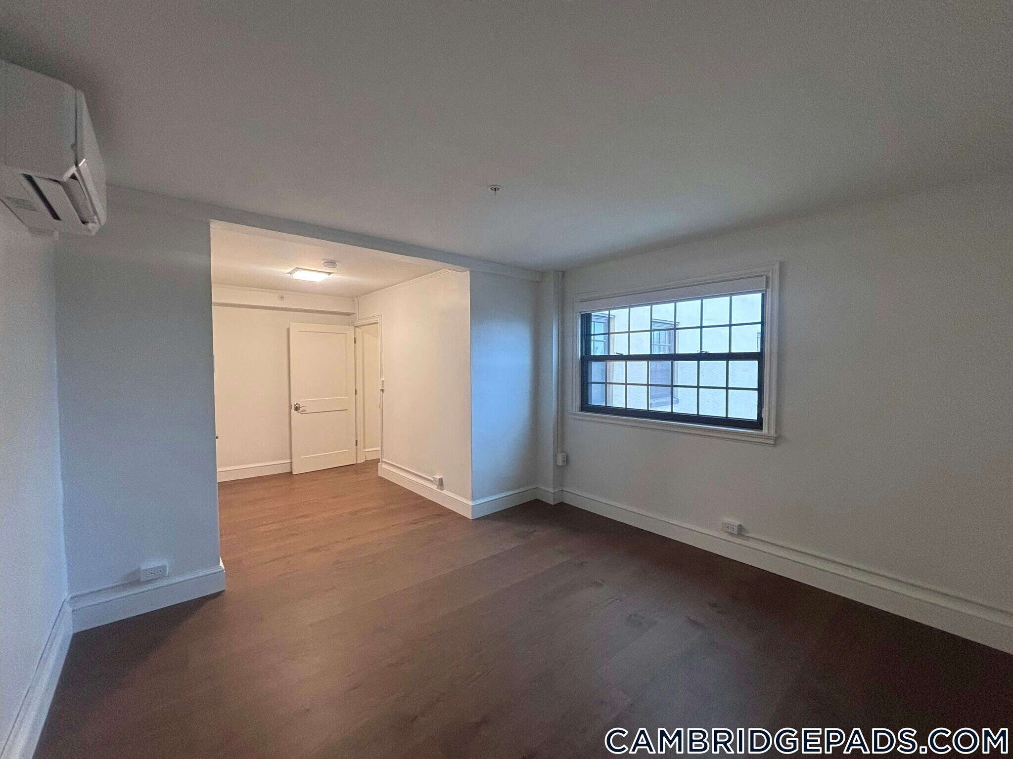 Building Photo - 1200 Massachusetts Ave