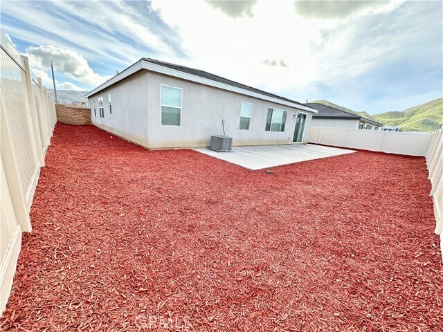Building Photo - 7747 Orangebrook Cv