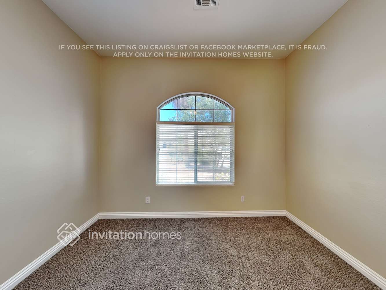 Building Photo - 802 Copper Flat Ct