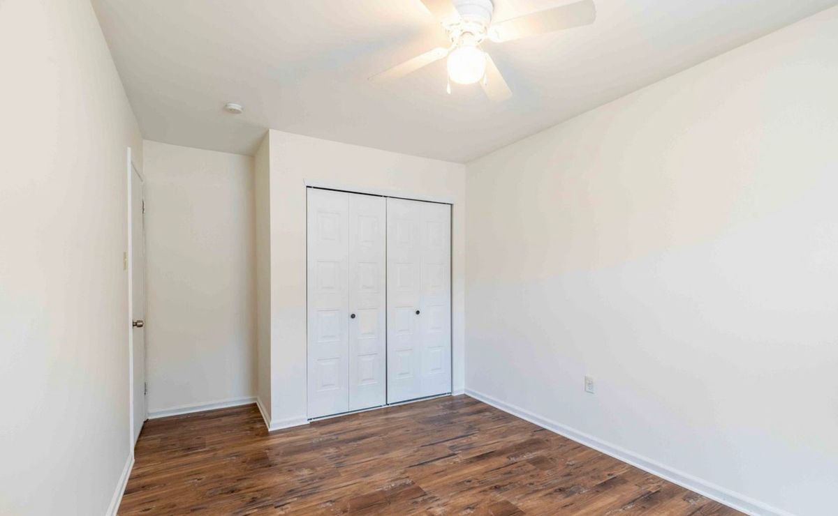 Building Photo - 2534 Clothier St