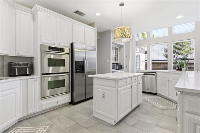 Building Photo - 2904 Chalfont Ln