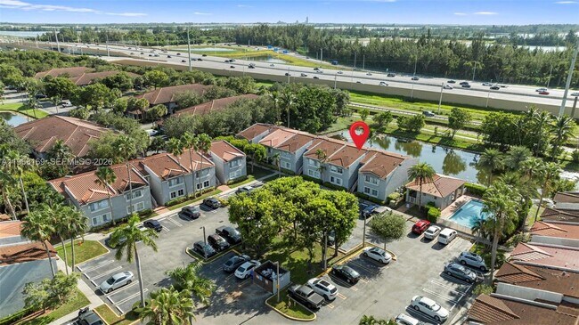 Building Photo - 4736 NW 114th Ave