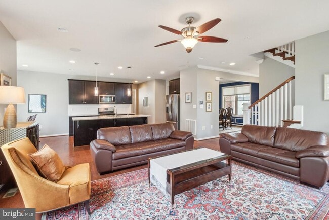 Building Photo - 13305 Windy Meadow Ln