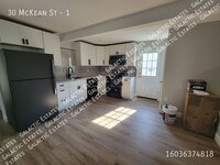 Building Photo - 30 McKean St