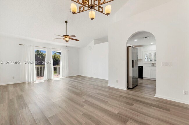 Building Photo - 7370 NW 61st Terrace