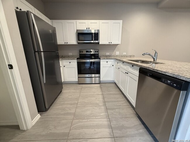 Building Photo - 4138 Swans Landing