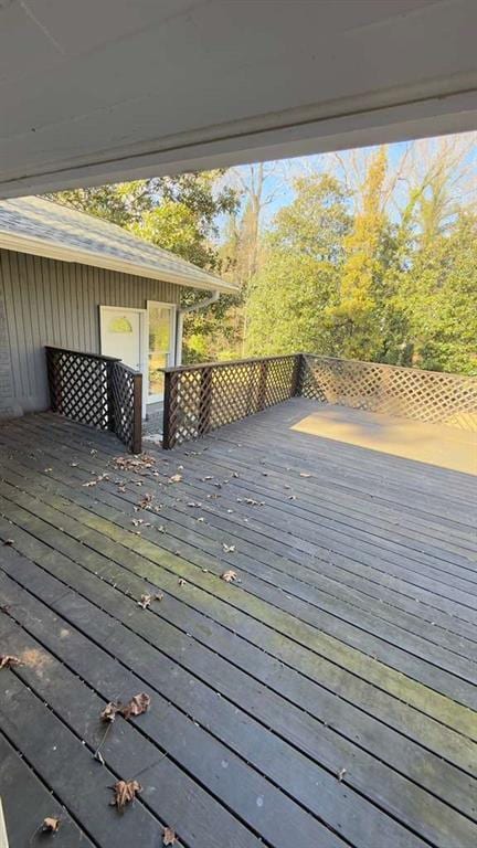 Building Photo - 3400 Spalding Dr