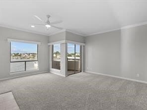 Building Photo - 1302 Marina Bay Dr