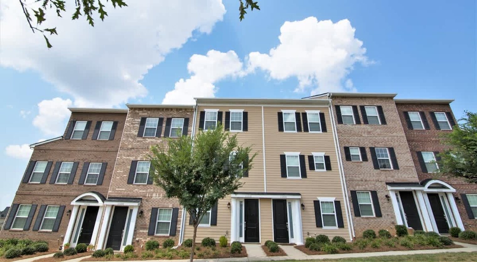Building Photo - 11946 Crooked Stick Pl