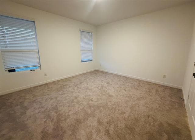 Building Photo - 3036 Dutch Rd