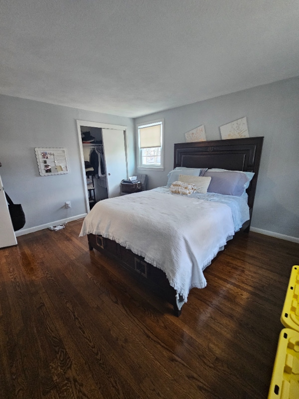 Building Photo - 8 Lee St