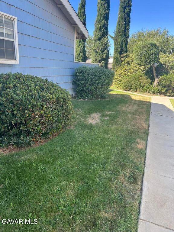 Building Photo - 5033 Avenue L10 Ave