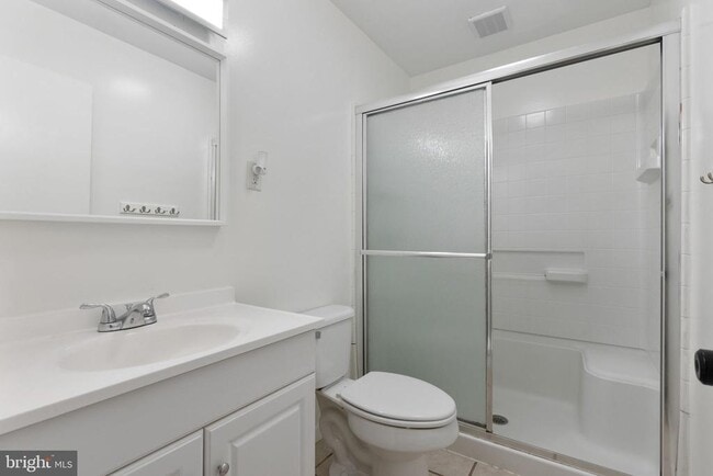 Building Photo - 55 Fremont Rd