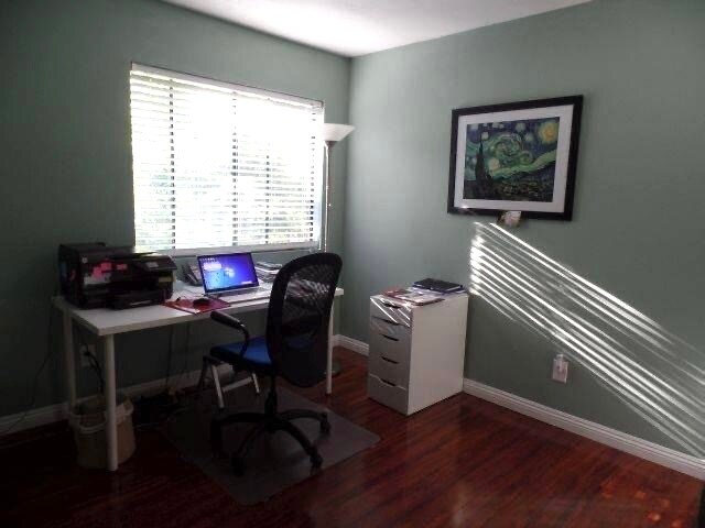 Building Photo - 10232 Black Mountain Rd