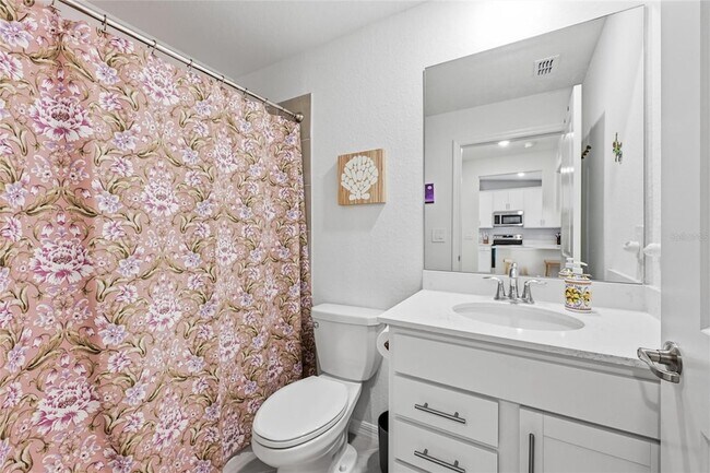 Building Photo - 17505 Opal Sand Dr