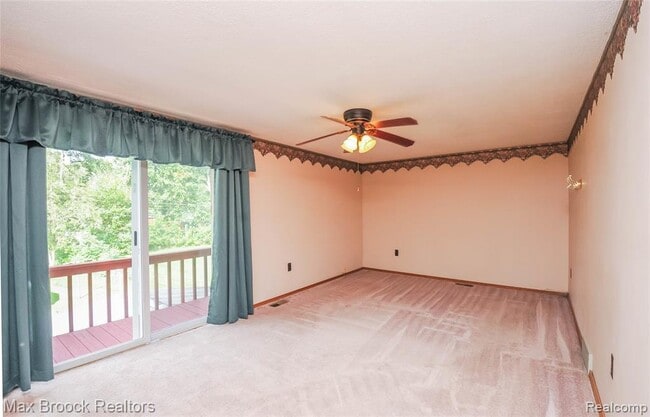 Building Photo - 50191 Cedargrove Rd