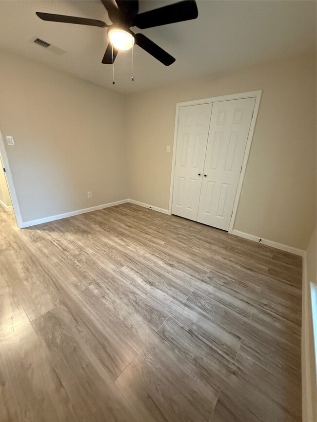 Building Photo - 4747 Clover St