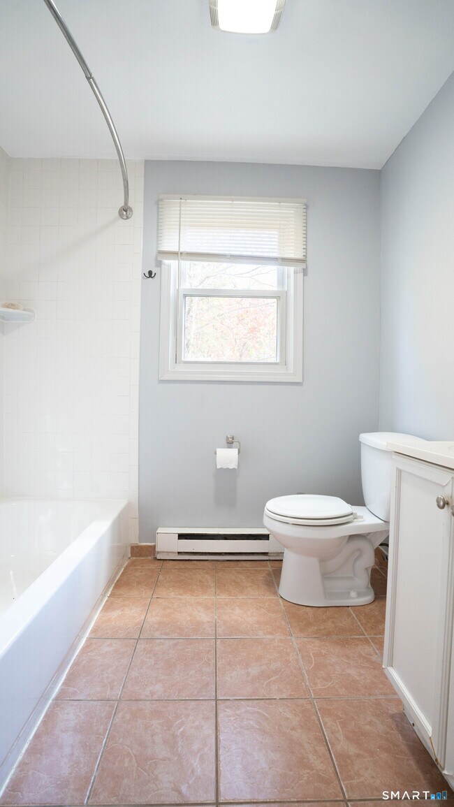 Building Photo - 24 Coburn Cir