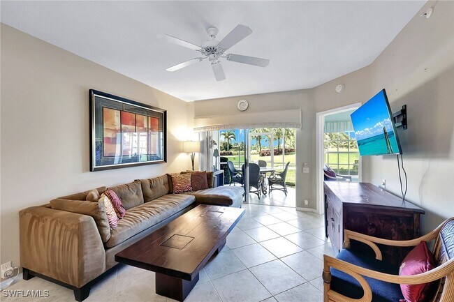 Building Photo - 28080 Cavendish Ct