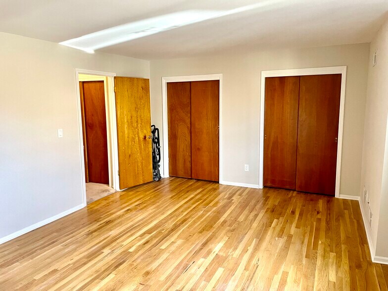 Building Photo - 38 Park St